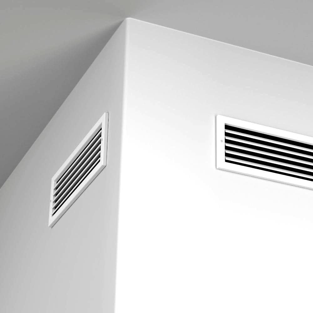 etimesgut havalandırma